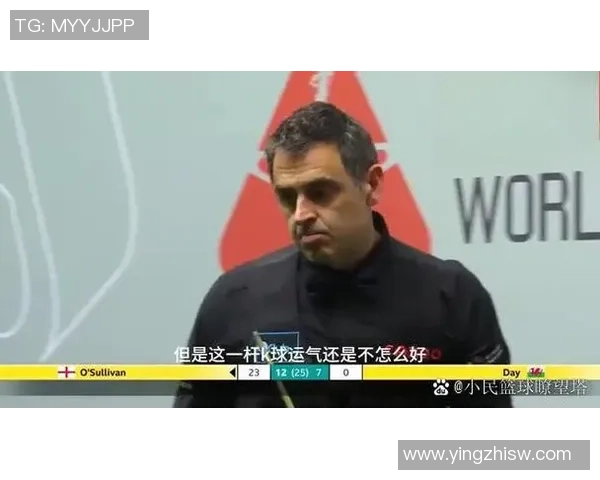 冰岛足球队在国际赛场上失利引发球迷热议与反思