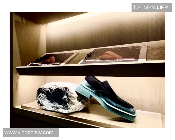 创意无限足球服改造大赛让你变身球场时尚先锋