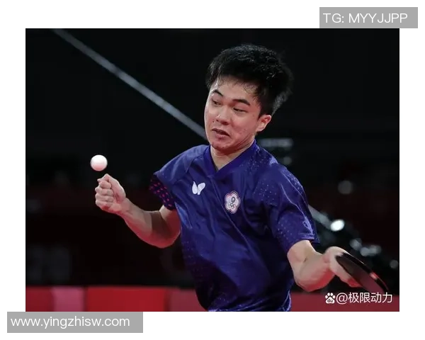 北京乒乓球队选拔赛特别报道：从挑战到辉煌的奋斗历程与成就分享