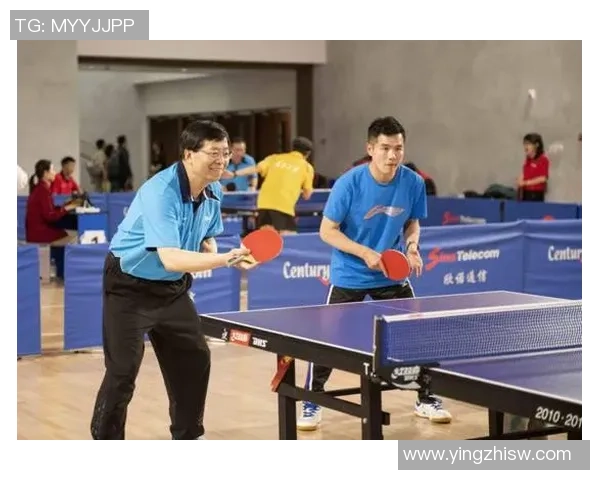 北京乒乓球队中路突破的优劣分析与未来发展方向探讨